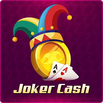 poker poker