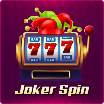 poker poker